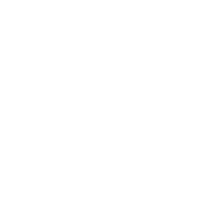 Alpha Builders