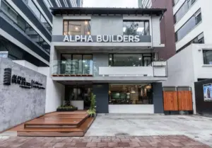 invertir-con-alpha-builders