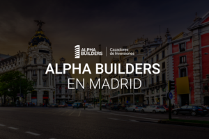 Alpha-Builders-madrid