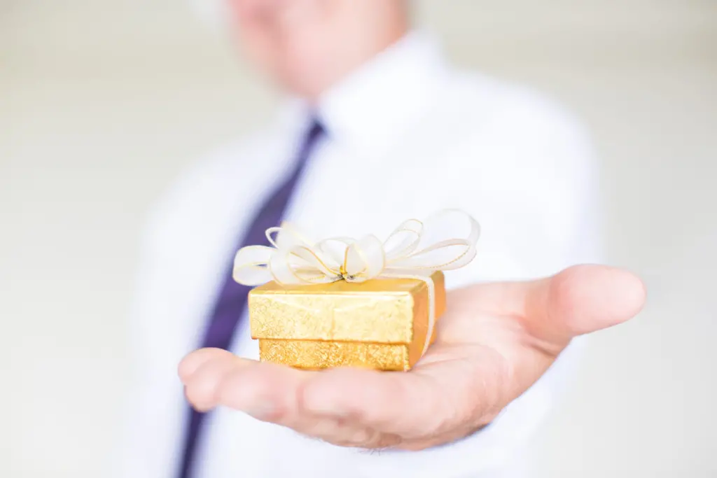 regalos-navideños-para-inversionistas