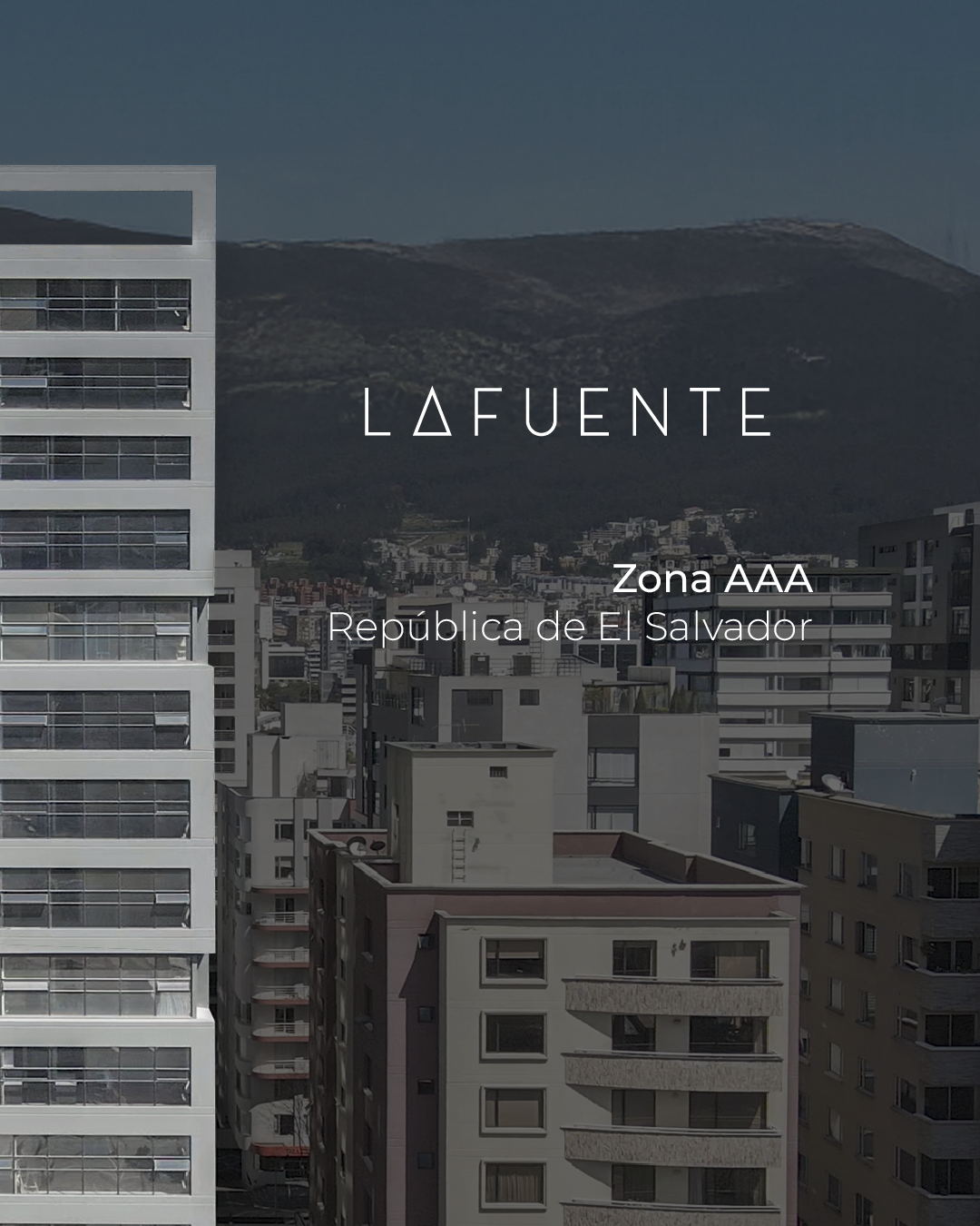 Entrega de proyecto ¿Cómo prepararte para este gran paso?