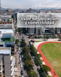 Camino hacia tu libertad financiera