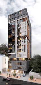 Avances en el proyecto Westinghouse